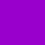 Roxo 