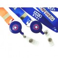 Roller Clip