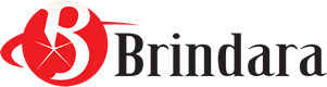 Brindara - Brindes Personalizados