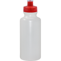 Squeeze 550 Ml Green Colors Para Brinde Squeeze 550 Ml Green Colors Para Brinde