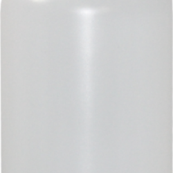 Squeeze 550 Ml Green Colors Para Brinde