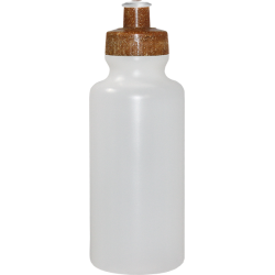 Squeeze 550 Ml Green Personalizado Squeeze 550 Ml Green Personalizado