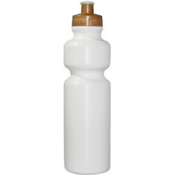 Squeeze 750 Ml Green Para Brinde Squeeze 750 Ml Green Para Brinde