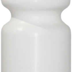 Squeeze 750 Ml Green Para Brinde