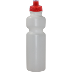 Squeeze 750 Ml Green Colors Promocional Squeeze 750 Ml Green Colors Promocional