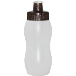 Squeeze Wave 250ml Green Com Logotipo Squeeze Wave 250ml Green Com Logotipo