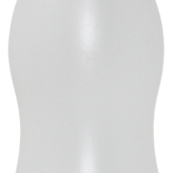 Squeeze Wave 250ml Green Com Logotipo