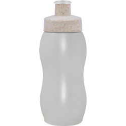 Squeeze Wave 250 Ml Green Colors Para Brinde Squeeze Wave 250 Ml Green Colors Para Brinde