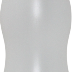 Squeeze Wave 250 Ml Green Colors Para Brinde