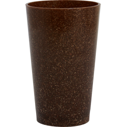 Copo Cancun Green 320ml Personalizado Copo Cancun Green 320ml Personalizado