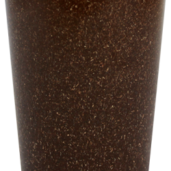 Copo Cancun Green 320ml Personalizado Copo Cancun Green 320ml Personalizado