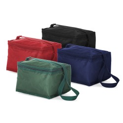 Bolsa Térmica 8 Litros Personalizado Bolsa Térmica 8 Litros Personalizado