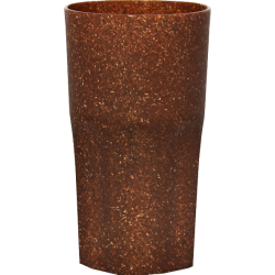 Copo Roma Green 360ml Personalizado Copo Roma Green 360ml Personalizado