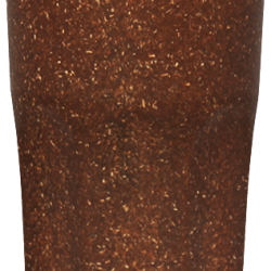 Copo Roma Green 360ml Personalizado Copo Roma Green 360ml Personalizado
