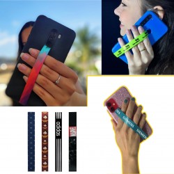 Fita Porta Celular Personalizado Fita Porta Celular Personalizado