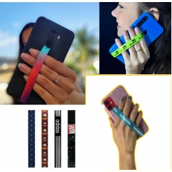 Fita Porta Celular Personalizado Fita Porta Celular Personalizado