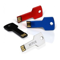 Pen Drive Chave Personalizado Pen Drive Chave Personalizado
