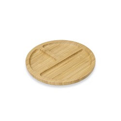 Petisqueira Pequena Personalizado 