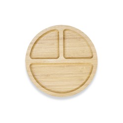 Petisqueira Pequena Personalizado 