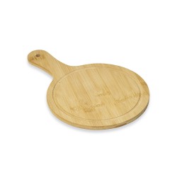 Tábua Redonda Pequena Personalizada Tábua Redonda Pequena Personalizada