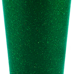 Copo Cancun Green Colors 320ml Personalizado Copo Cancun Green Colors 320ml Personalizado
