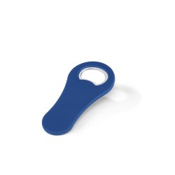 Abridor de Garrafas Personalizado Abridor de Garrafas Personalizado