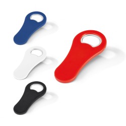 Abridor de Garrafas Personalizado Abridor de Garrafas Personalizado