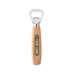 Abridor de Garrafas Personalizado Abridor de Garrafas Personalizado
