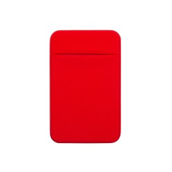 Adesivo Porta Cartão de Lycra para Celular Personalizado Adesivo Porta Cartão de Lycra para Celular Personalizado