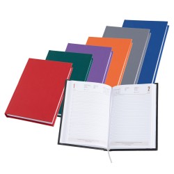 Agenda 2024 Cromato Personalizado Agenda 2024 Cromato Personalizado