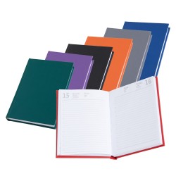 Agenda 2024 Cromato Personalizado  Agenda 2024 Cromato Personalizado