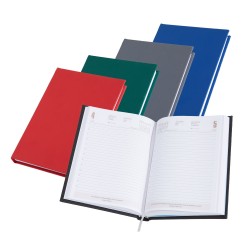 Agenda 2024 Emborrachada Personalizado Agenda 2024 Emborrachada Personalizado