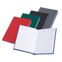 Agenda 2024 Emborrachada Personalizado  Agenda 2024 Emborrachada Personalizado