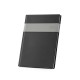 Agenda B5 Personalizada com Logo