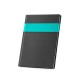 Agenda B5 Personalizada com Logo