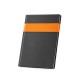 Agenda B5 Personalizada com Logo