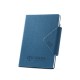 Agenda B5 Personalizada