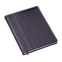 Agenda Diária 2023 Personalizada Agenda Diária 2023 Personalizada