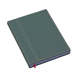 Agenda Diária 2023 Personalizada Agenda Diária 2023 Personalizada