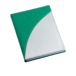 Agenda Diária 2023 Personalizada Agenda Diária 2023 Personalizada