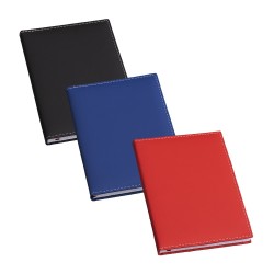 Agenda Diária 2024 Personalizado Agenda Diária 2024 Personalizado