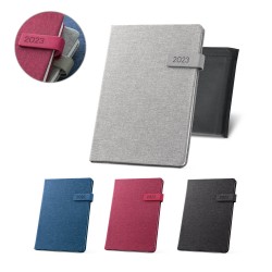 Agenda Rpet com Logo Agenda Rpet com Logo