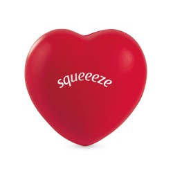 Anti-estresse Personalizado