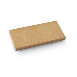 Bateria Portátil Personalizado para Brindes Bateria Portátil Personalizado para Brindes