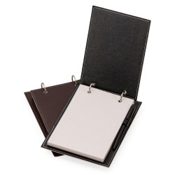 Bloco de Anotação de Mesa Para Brinde Bloco de Anotação de Mesa Para Brinde