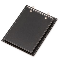 Bloco de Anotação de Mesa Para Brinde Bloco de Anotação de Mesa Para Brinde