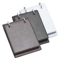 Bloco de Anotação de Mesa Promocional Bloco de Anotação de Mesa Promocional