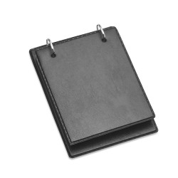 Bloco de Anotação de Mesa Promocional Bloco de Anotação de Mesa Promocional