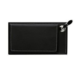 Bloco de Anotações com Autoadesivos e Suporte Personalizado Bloco de Anotações com Autoadesivos e Suporte Personalizado