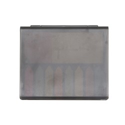 Bloco de Anotações com Autoadesivos Personalizado Bloco de Anotações com Autoadesivos Personalizado